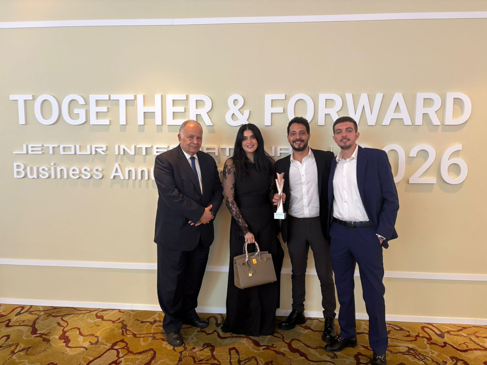 WhatsApp Image 2026-04-23 at 8.22.00 PM